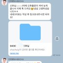 에밀리 | 에밀리 스튜디오 웨딩 촬영 솔직후기 (1)