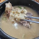 닭올닭 | 몸보신 제대로! 진하고 고소한 녹두삼계탕 맛집 ‘닭올닭 시지 직영점’ 후기