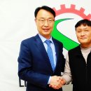 대전교통노동조합 쿠키뉴스