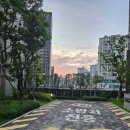 행복한 꿈 비룡 태권도장 | 부산 반여동 센텀kcc 아이키우기 좋은 아파트에서 명품아파트로 변화중