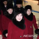 미소예술단 뉴시스