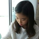 래미안음악학원 이미지