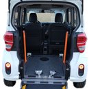 주식회사 이앤씨 공장 이미지