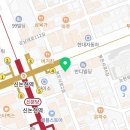 닥터망고의원 이미지