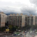 하계역 6번출구 이미지