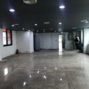 라운드짐 이미지