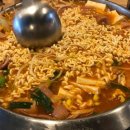 달뜨는목장 이미지