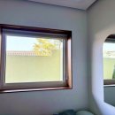 레이지 스테이(LAZY STAY) 이미지