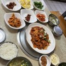 음매한우소머리 이미지