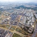 강남더힐공인중개사사무소 이미지