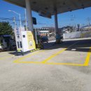 풍천주유소 이미지