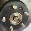 아주바른모터스 이미지