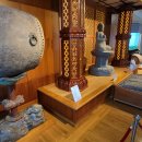 통도사성보박물관 이미지