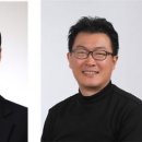 의료법인 태양의료재단 이미지