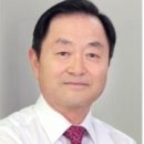 신용문 이미지