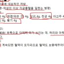 9 고진음자&패독산&당귀수산&백호탕 조회수 1.3천회 6년 전 이미지