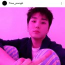 송암골평창송어