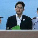 박상진4로L 이미지