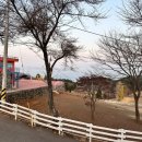 높은터목장 이미지