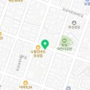 새하나공인중개사사무소 이미지