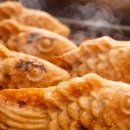송시종특허붕어빵 | [맛집 리뷰] 수원 정자동 중심상가를 사로잡은 23년 내공! '송시종 특허 붕어빵' 솔직 후기