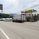 메밀주유소 이미지