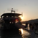 V호스텔 이미지