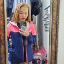 서울빈티지샵 서울 구제샵 창동옷가게 모닝빈티지 다녀온 후기