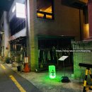 니나노 | 전포 퓨전 한식 술집 [니나노] 내돈내산 후기, 데이트하기 좋은 술집