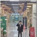 성화초교 이미지