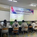 컴퓨터ITQ(엑셀) 이미지