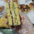 성남대로1221번길 이미지