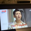 청소광브라더스