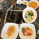 남구-48 | 울산 소고기 맛집 남구 무거동 보성녹돈 명품한우 돼지갈비 먹어본 후기