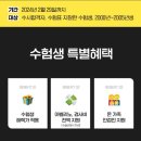 캠브리지5층약국 이미지