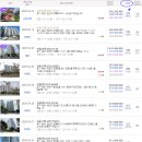 수원-0519 이미지