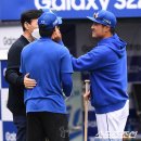 동주슈퍼 이미지