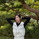 김소희 카카오 검색결과