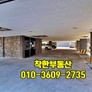 양덕동140 이미지