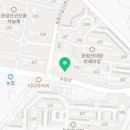 동림글로벌(주) 이미지
