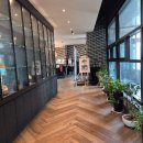 화홍문갈비 이미지