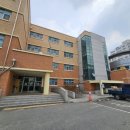 자란초등학교 이미지