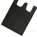 유니세탁소 이미지