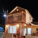 The좋은아침펜션 이미지