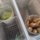 아바이갈비굽는마을 | [속초 맛집] 회랑 해산물 다음으로 꼭 먹어야하는 속초돼지갈비 '서가네숯불갈비' 후기