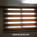 경남아파트 이미지