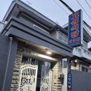 양덕동292 이미지