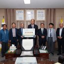 함창시장 이미지