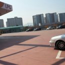 동대주유소 이미지