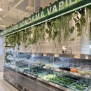 핑크버니 고양원당점 | MBC일일드라마맛집 봄담아 고양원당점 샤브샤브 무한리필 후기